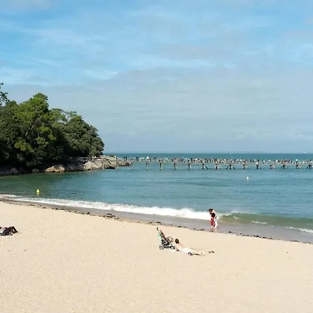 Gu060-015 2 Pieces - 4 Couchages