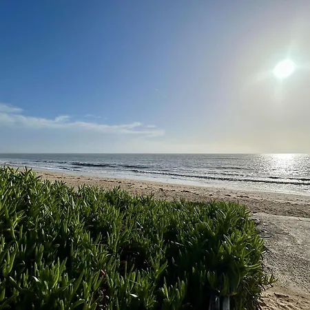 Gu060-015 2 Pieces - 4 Couchages شقة La Guérinière