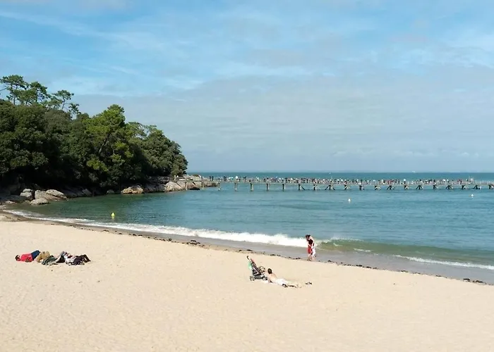 Gu060-015 2 Pieces - 4 Couchages